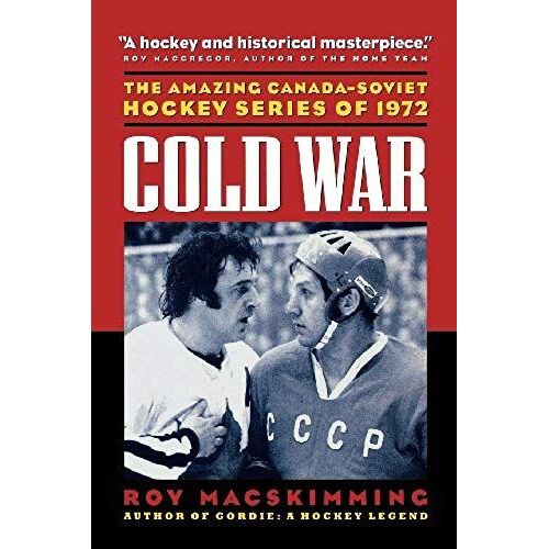 Cold War