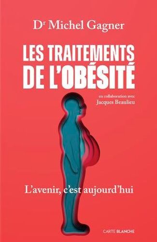 Les Traitements De L'obésité