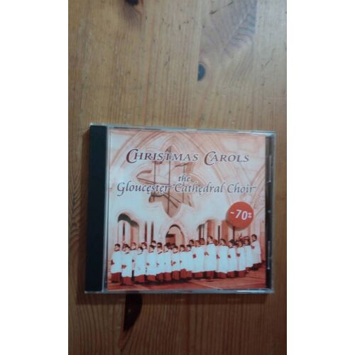 Christmas Carols