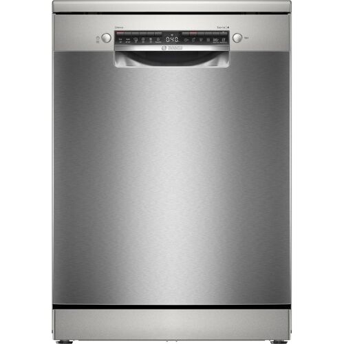Bosch SMS4HTI00E