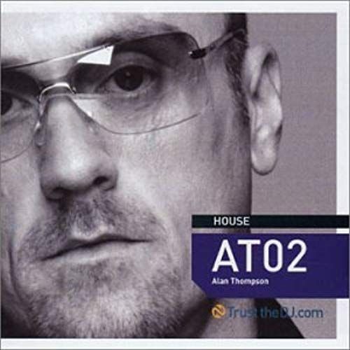 At 02