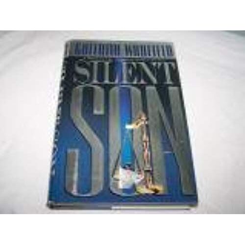 Silent Son