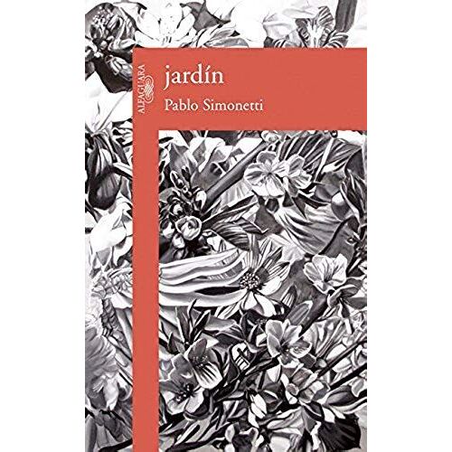 Jardín / Garden
