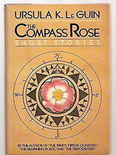 The Compass Rose