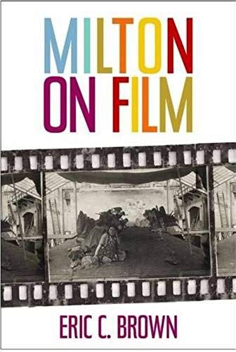 Milton On Film