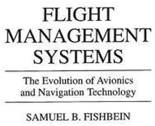 Flight Management Systems