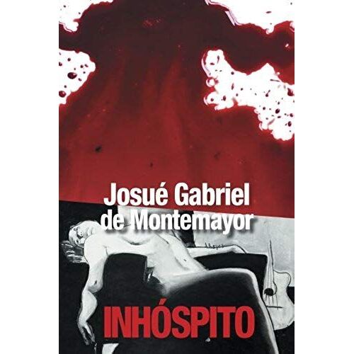Inhóspito