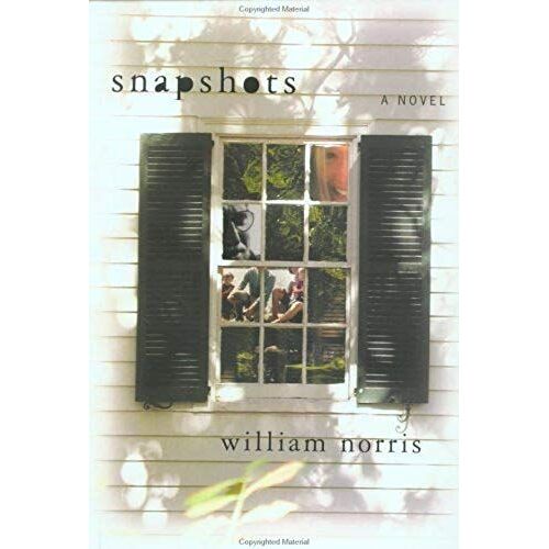 Snapshots