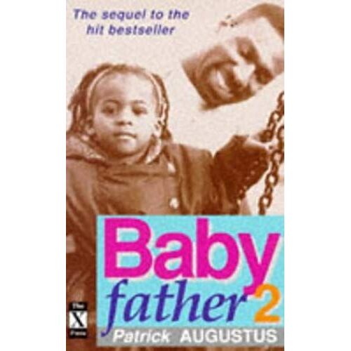 Baby Father 2