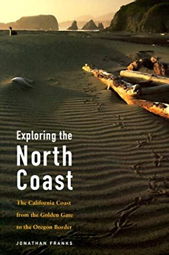 Exploring The North Coast