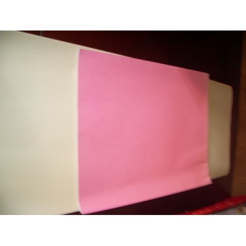 Lot De 2 Cahiers Albums Pages Couleurs Format 32x25 À L'italienne