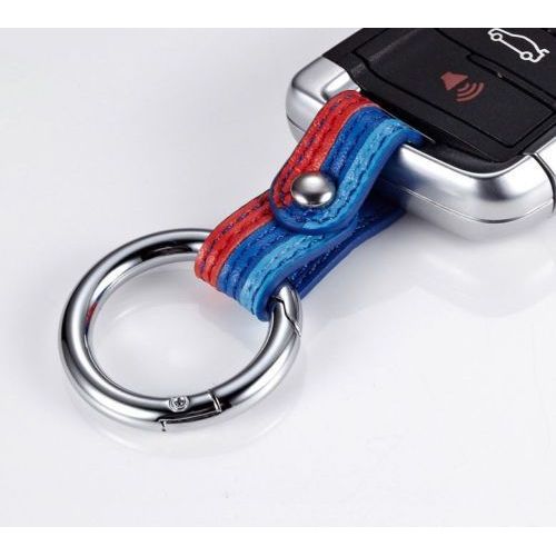 Porte Clés Bracelet Pour Clés Bmw X1/X1/X5/X6