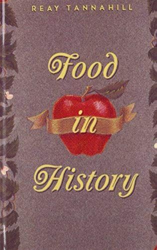 Food In History