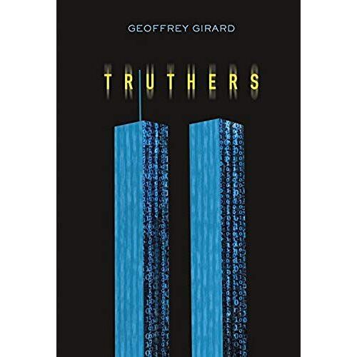 Truthers