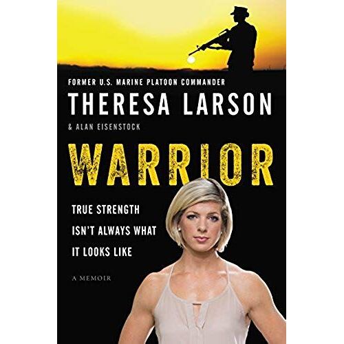 Warrior