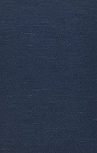 Conceptual And Discourse Factors In Linguistic Structure (Center For The Study Of Language And Information - Lecture N)