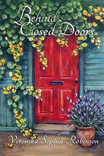 Behind Closed Doors