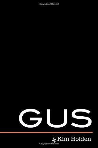 Gus