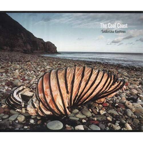 The Coal Coast