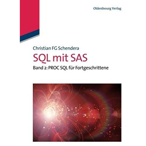 Sql Mit Sas