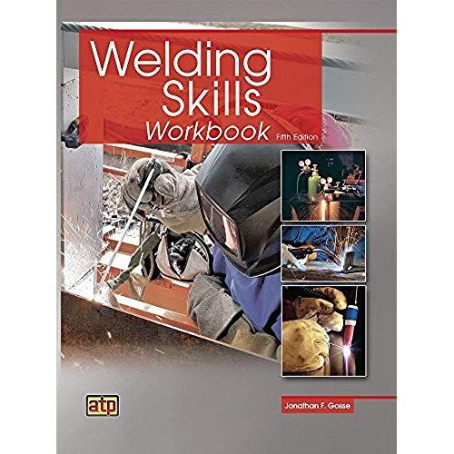 Welding Skills
