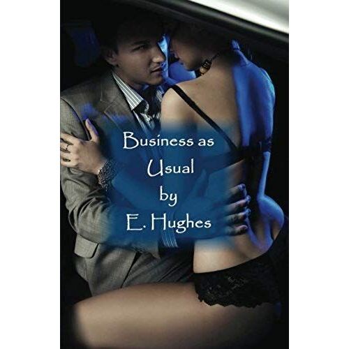 Business As Usual