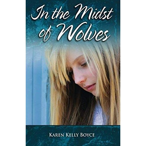 In The Midst Of Wolves
