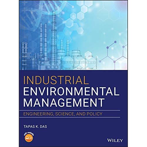 Industrial Environmental Management