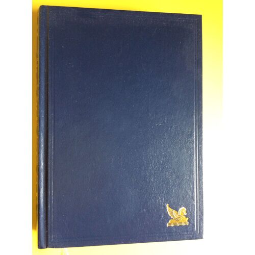 Selection Du Livre Meilleurs Livres Condensés Bourdin Gandillot Thayer Spencer
