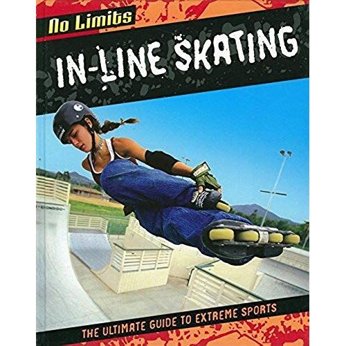 In-Line Skating (No Limits)