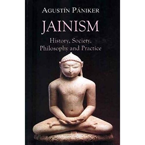 Jainism