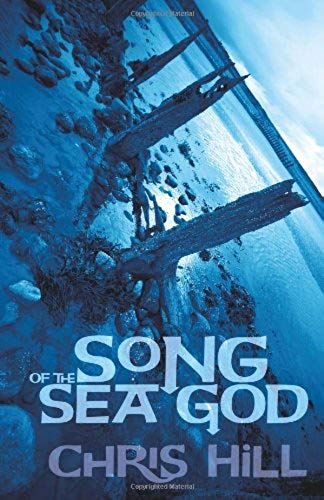 Song Of The Sea God