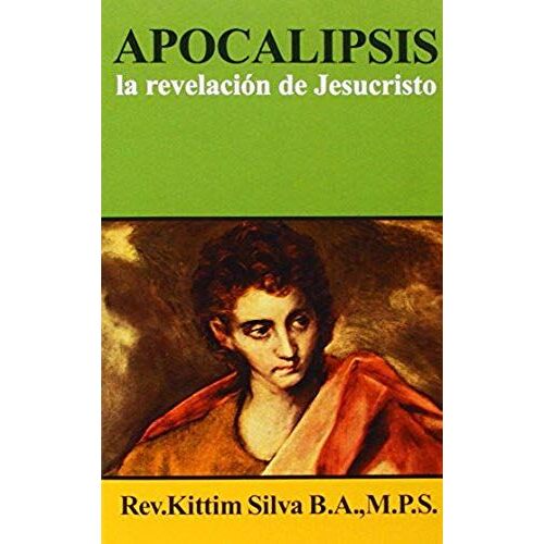 Apocalipsis