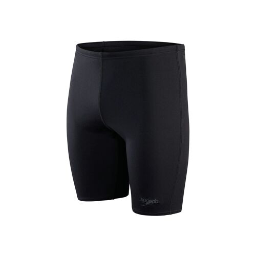 Speedo - Endurance + Jammer - Short De Bain Taille 4, Noir