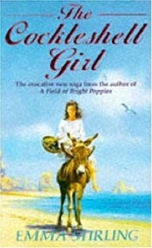 The Cockleshell Girl