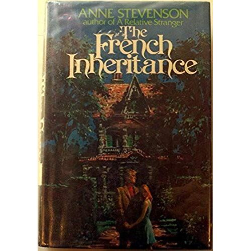 The French Inheritance