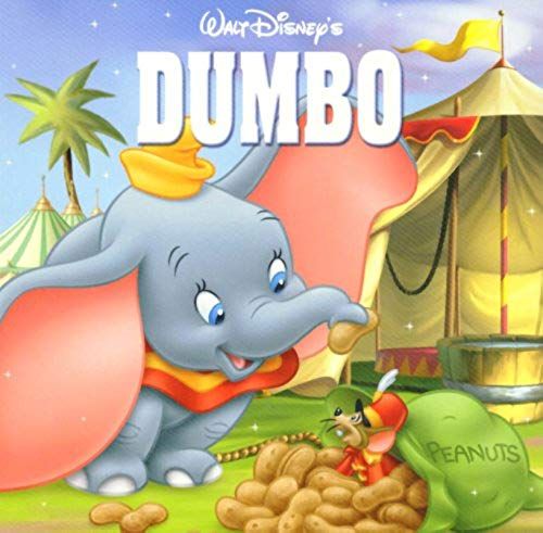Dumbo
