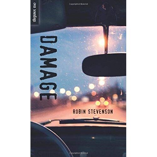 Damage