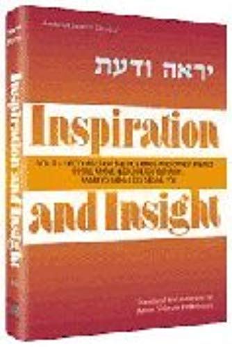 Tales From The Gemara: Volume 1: Berachos