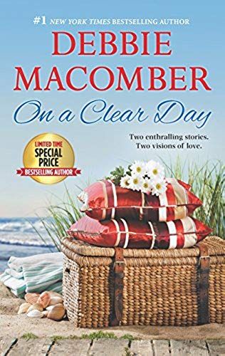 The Crenshaw Brothers: 'double Identity' And 'danger Becomes You' (Silhouette Desire)