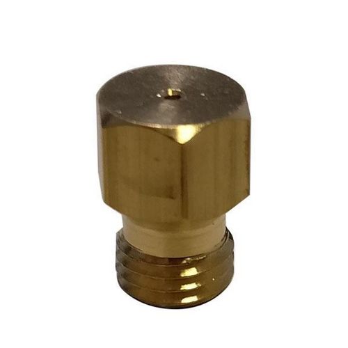 Injecteur d.82 Four cuisinière (3544004330 SMEG FAURE ELECTROLUX ARTHUR MARTIN ELECTROLUX ZANUSSI IKEA)