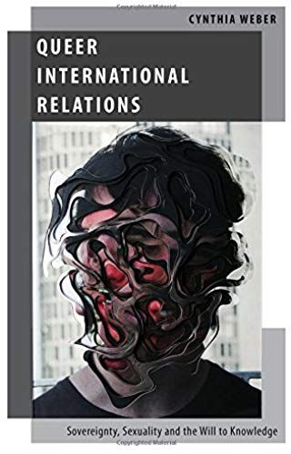 Queer International Relations