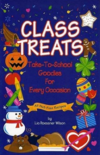Class Treats