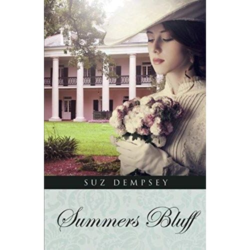 Summers Bluff