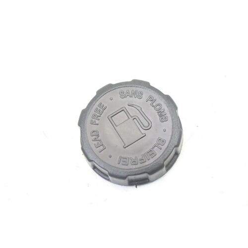 Bouchon Reservoir Essence Peugeot Vivacity 125 2010 - 2017 / 220114