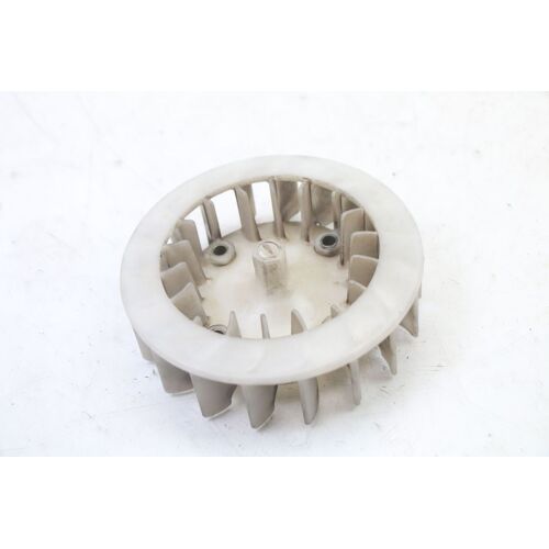 Ventilateur Peugeot Vivacity 125 2010 - 2017 / 220116