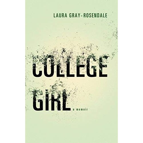 College Girl