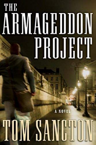 The Armageddon Project