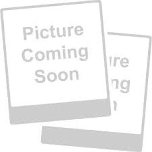 Mixed-Mode Crack Behavior (Astm Special Technical Publication// Stp)