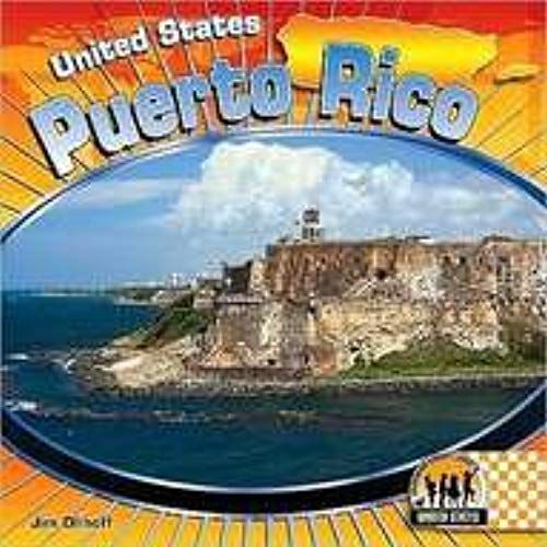 Puerto Rico